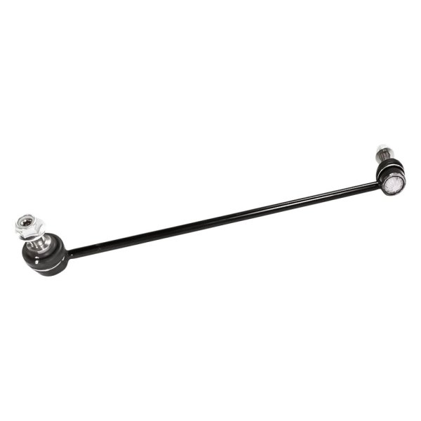 Replacement - Front Driver Side Non-Greasable Sway Bar Link