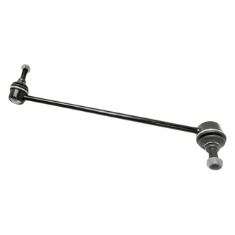 Replacement - Front Passenger Side Non-Greasable Sway Bar Link