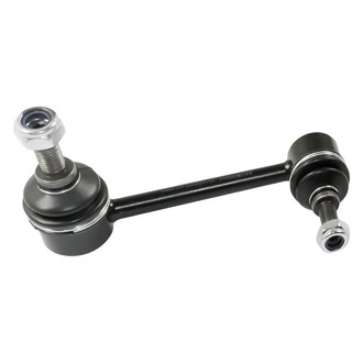 Replacement - Rear Driver Side Sway Bar Link