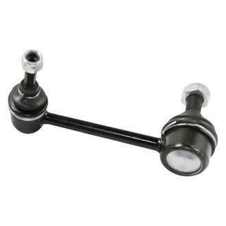 Replacement - Rear Passenger Side Sway Bar Link