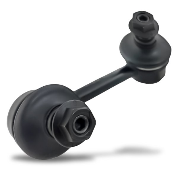 Replacement - Rear Passenger Side Greasable Sway Bar Link