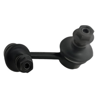 Replacement - Rear Passenger Side Greasable Sway Bar Link