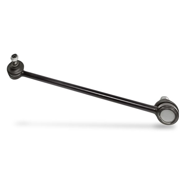 Replacement - Front Driver Side Greasable Sway Bar Link