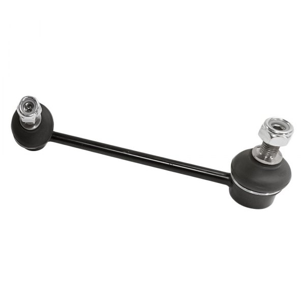 Replacement - Rear Passenger Side Sway Bar Link