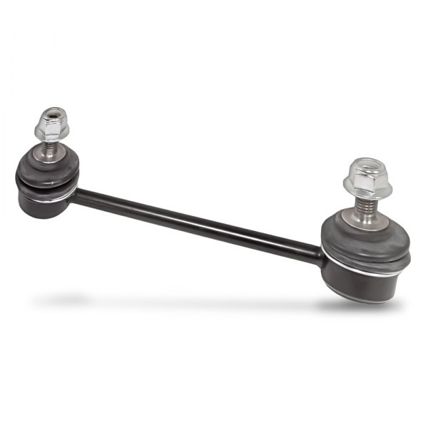 Replacement - Rear Driver Side Sway Bar Link