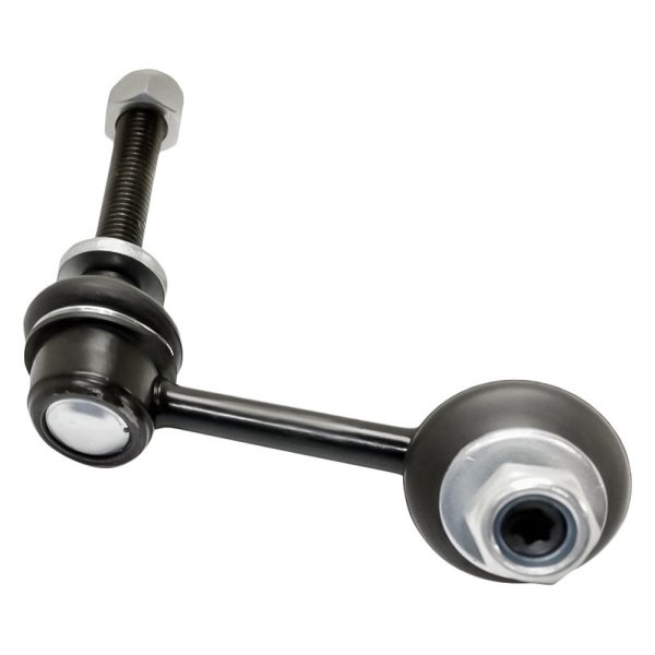 Replacement - Front Passenger Side Non-Greasable Sway Bar Link