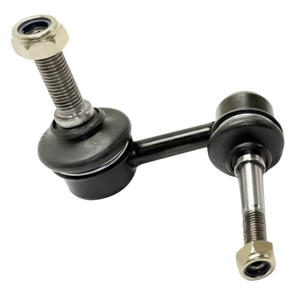 Replacement - Front Driver Side Non-Greasable Sway Bar Link