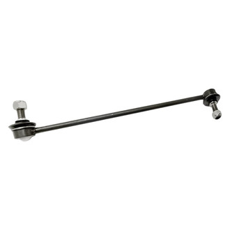 Replacement - Front Driver Side Non-Greasable Sway Bar Link
