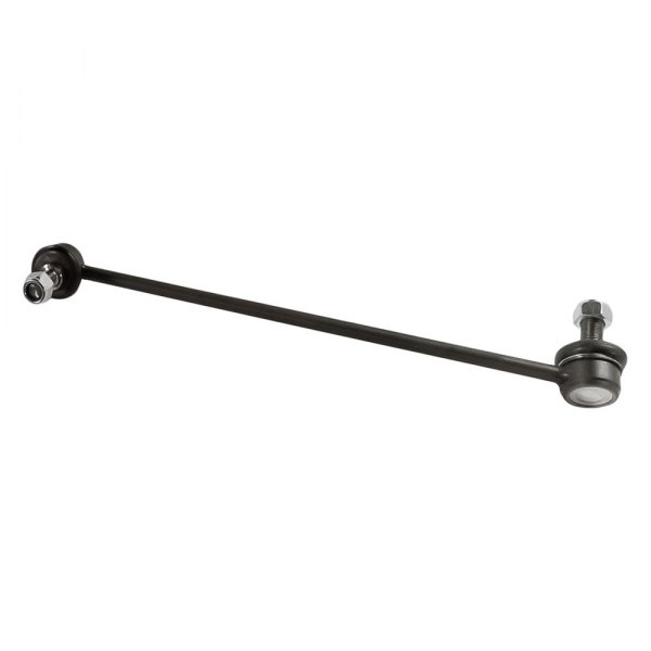 Replacement - Front Passenger Side Sway Bar Link
