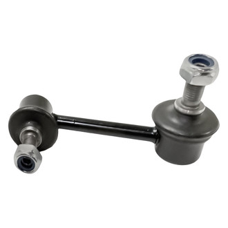 Replacement - Rear Passenger Side Non-Greasable Sway Bar Link
