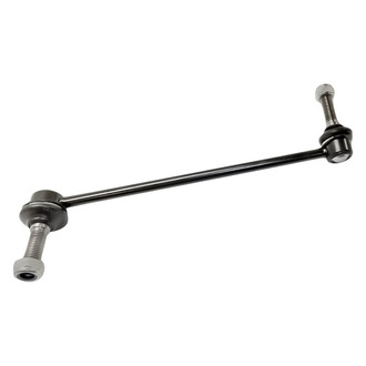 Replacement - Front Driver Side Non-Greasable Sway Bar Link