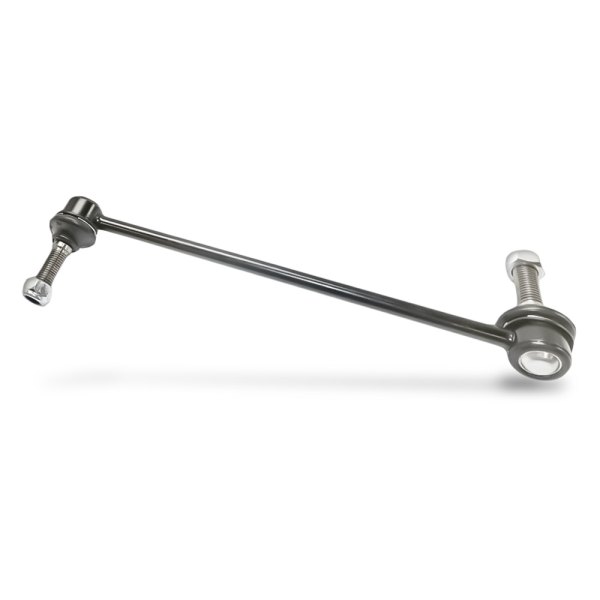 Replacement - Front Passenger Side Non-Greasable Sway Bar Link