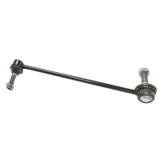 Replacement - Front Passenger Side Non-Greasable Sway Bar Link