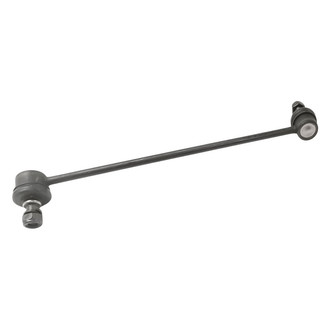 Replacement - Front Driver Side Non-Greasable Sway Bar Link