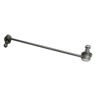 Replacement - Front Passenger Side Non-Greasable Sway Bar Link