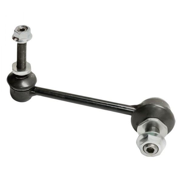 Replacement - Front Passenger Side Non-Greasable Sway Bar Link