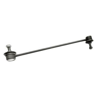 Replacement - Front Driver Side Non-Greasable Sway Bar Link