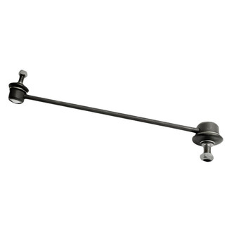 Replacement - Front Passenger Side Non-Greasable Sway Bar Link