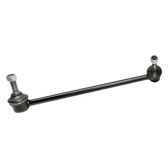 Replacement - Front Driver Side Greasable Sway Bar Link