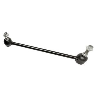 Replacement - Front Passenger Side Greasable Sway Bar Link