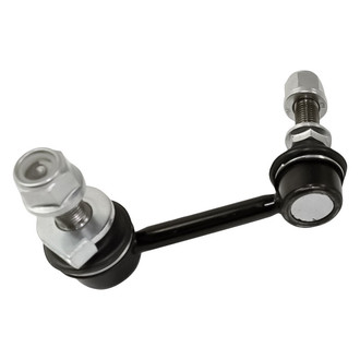 Replacement - Front Driver Side Non-Greasable Sway Bar Link