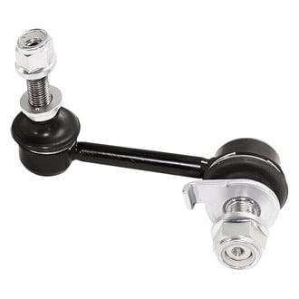 Replacement - Front Passenger Side Non-Greasable Sway Bar Link