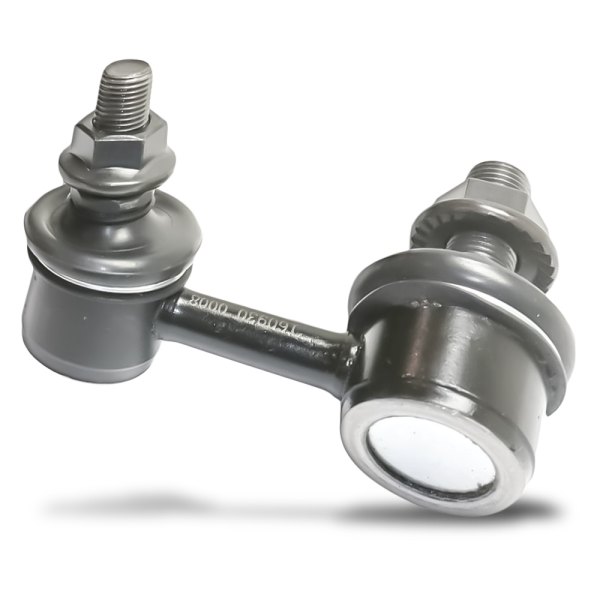 Replacement - Front Driver Side Non-Greasable Sway Bar Link