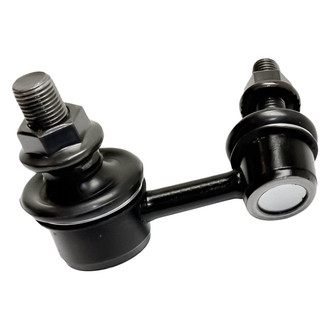 Replacement - Front Driver Side Non-Greasable Sway Bar Link