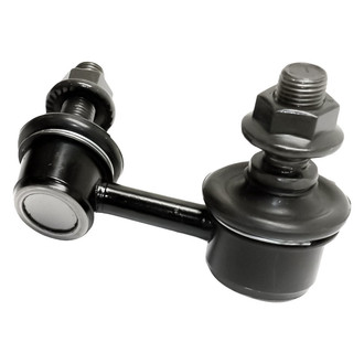 Replacement - Front Passenger Side Non-Greasable Sway Bar Link