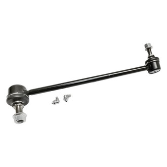 Replacement - Front Driver Side Greasable Sway Bar Link