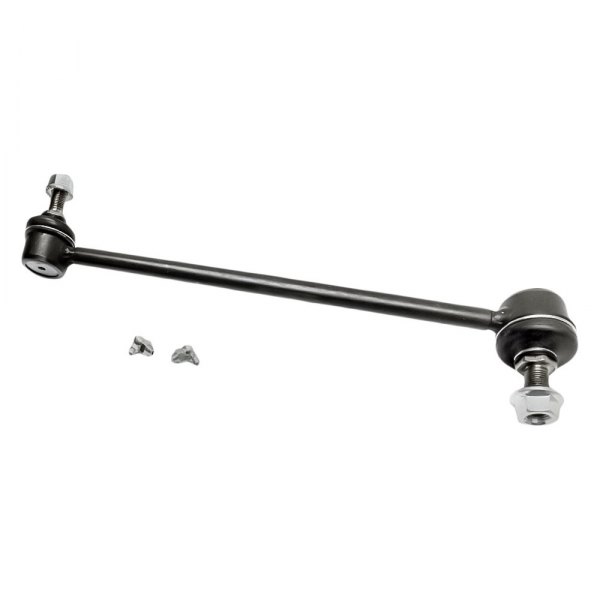 Replacement - Front Passenger Side Greasable Sway Bar Link