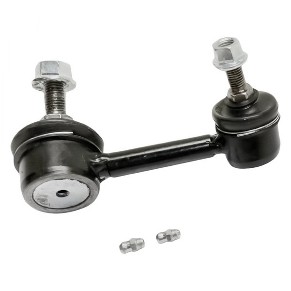 Replacement - Rear Driver Side Greasable Sway Bar Link