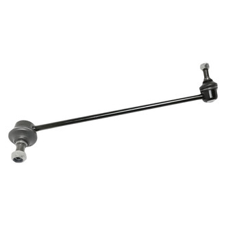 Replacement - Front Driver Side Non-Greasable Sway Bar Link