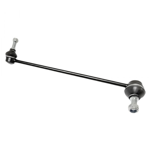 Replacement - Front Passenger Side Non-Greasable Sway Bar Link
