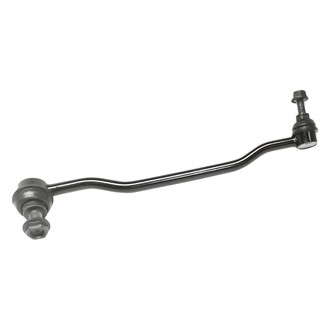 Replacement - Front Driver Side Non-Greasable Sway Bar Link