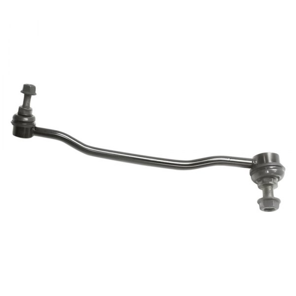 Replacement - Front Passenger Side Non-Greasable Sway Bar Link