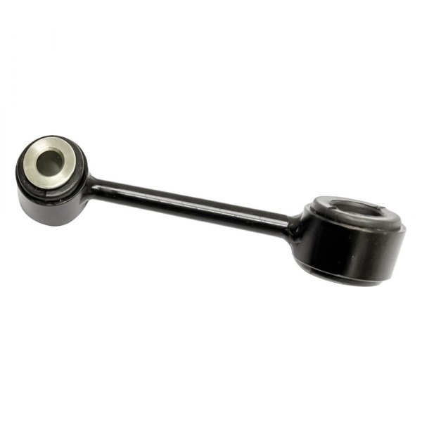 Replacement - Front Passenger Side Non-Greasable Sway Bar Link