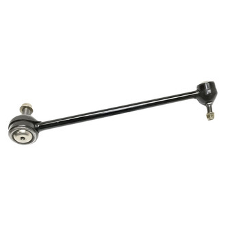 Replacement - Front Driver Side Greasable Sway Bar Link