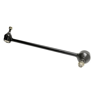 Replacement - Front Passenger Side Greasable Sway Bar Link