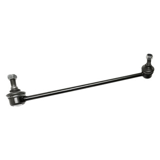 Replacement - Front Driver Side Non-Greasable Sway Bar Link