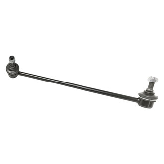 Replacement - Front Passenger Side Non-Greasable Sway Bar Link