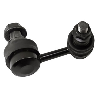 Replacement - Rear Driver Side Sway Bar Link