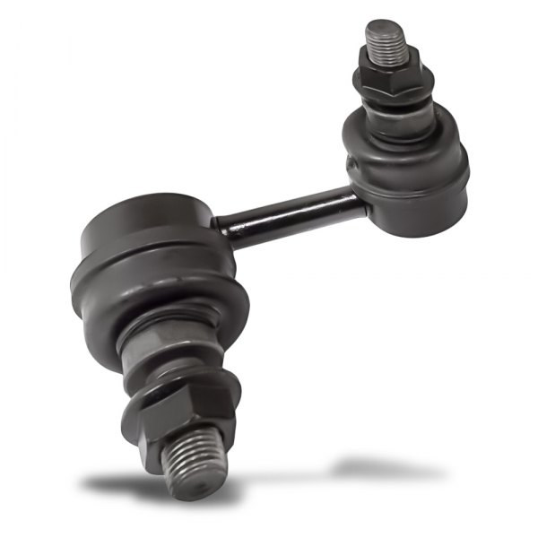 Replacement - Rear Driver or Passenger Side Sway Bar Link