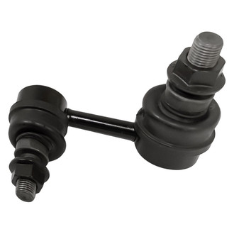 Replacement - Rear Passenger Side Sway Bar Link