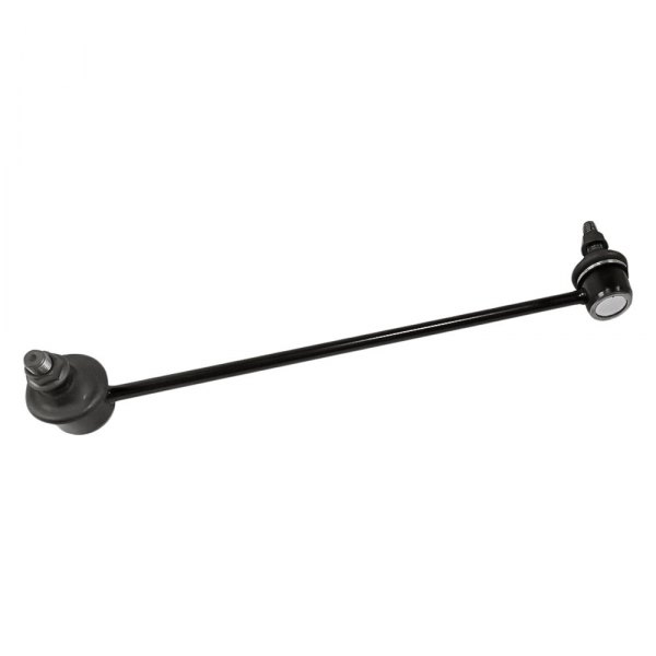 Replacement - Front Driver Side Non-Greasable Sway Bar Link