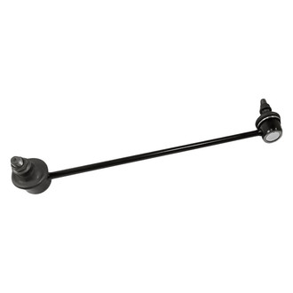 Replacement - Front Driver Side Non-Greasable Sway Bar Link