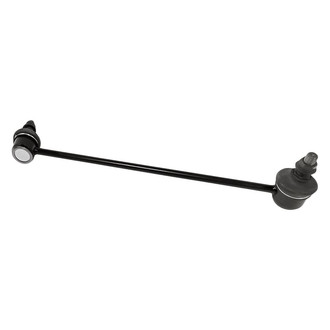 Replacement - Front Passenger Side Non-Greasable Sway Bar Link