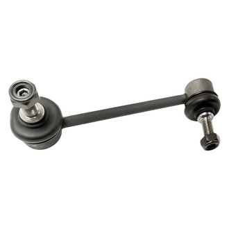 Replacement - Rear Driver Side Non-Greasable Sway Bar Link