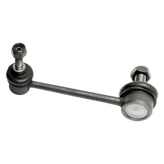 Replacement - Rear Passenger Side Non-Greasable Sway Bar Link