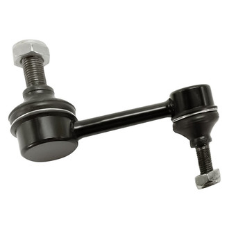 Replacement - Front Driver Side Non-Greasable Sway Bar Link
